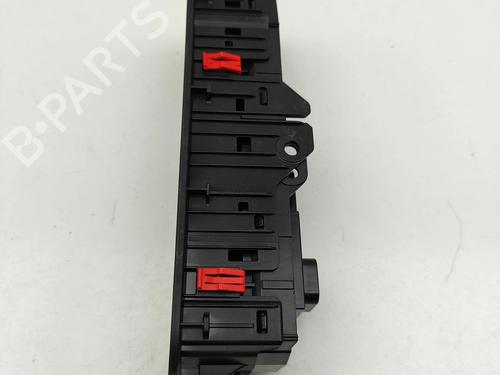 Right front window switch LEXUS RX (_LA1_, _LH1_) 350h E-Four (AALH15) | BP40262322I26 - Image 4