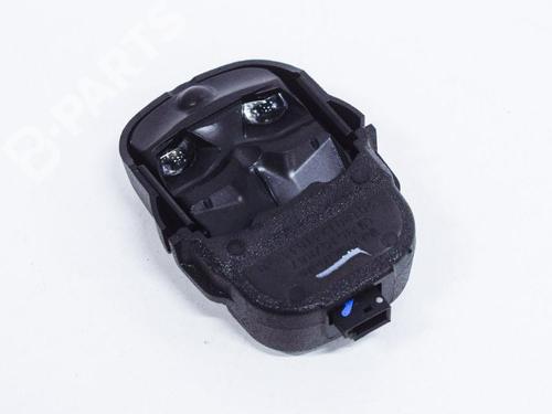Elektronisk sensor OPEL MOKKA / MOKKA X (J13) 1.4 (_76) | BP6758172M84 