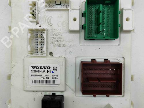 Elektronisk modul POLESTAR POLESTAR 2 (534) EV | BP28062482M83