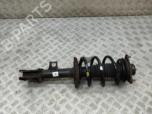 Used Left front shock absorber Left front shock absorber KIA SPORTAGE III (SL) 1.7 CRDi (116 hp) 24307262 24307262