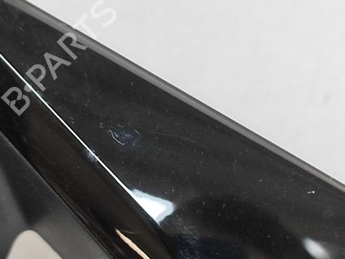 Andre VW MULTIVAN T7 (STM, STN) 1.4 eHybrid | BP30108105O1