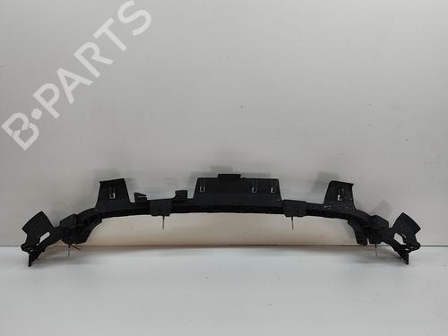 Rear bumper bracket AUDI A3 Sportback (8VA, 8VF) S3 quattro | BP24581827C159 