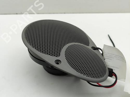 Used Speaker Speaker 37797511 37797511
