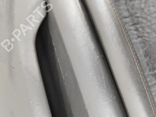 Front right panel VW PHAETON (3D1, 3D2, 3D3, 3D4, 3D6, 3D7, 3D8, 3D9) 6.0 W12 4motion | BP23416233C59 - Image 7