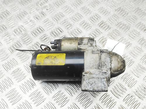Used Starter Starter 39380959 39380959
