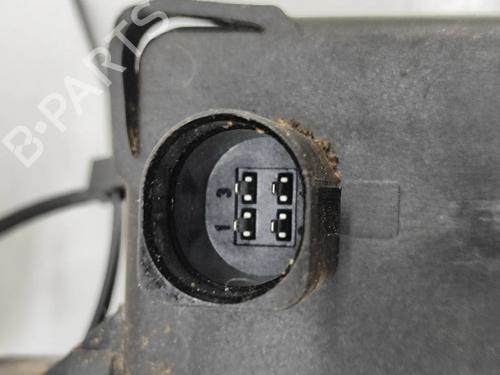 Electronic sensor AUDI Q7 (4LB) 4.2 FSI quattro | BP25217344M84  - Image 7