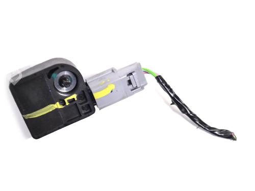 electronic-sensor-tesla-model-s-5yjs-2012-33348085 main image