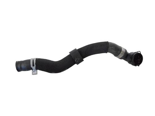 Pipe MERCEDES-BENZ A-CLASS Saloon (V177) A 180 d (177.110) | BP33362753M125 - Image 2