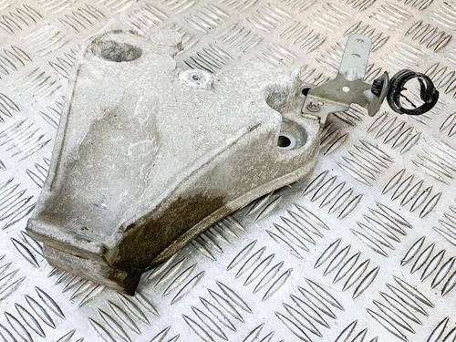 Support BMW 2 Coupe (F22, F87) M 235 i (326 hp) 14610596