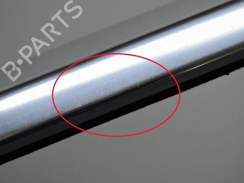 Dørliste TESLA MODEL 3 (5YJ3) EV Performance AWD | BP27751363C150  - Image 5