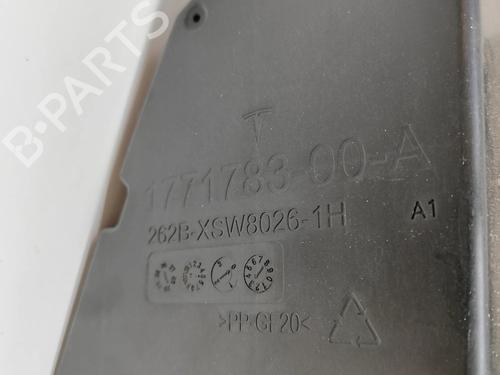 Electronic module TESLA MODEL Y (5YJY) EV Performance All-wheel Drive | BP33370864M83 - Image 10