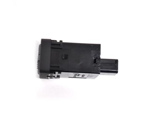 Switch NISSAN QASHQAI II (J11, J11_) 1.5 dCi | BP33347833I30 - Image 4