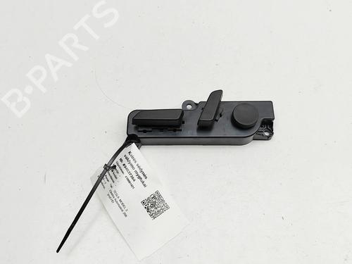 Used Switch Switch TESLA MODEL 3 (5YJ3) EV (283 hp) 33270841 33270841