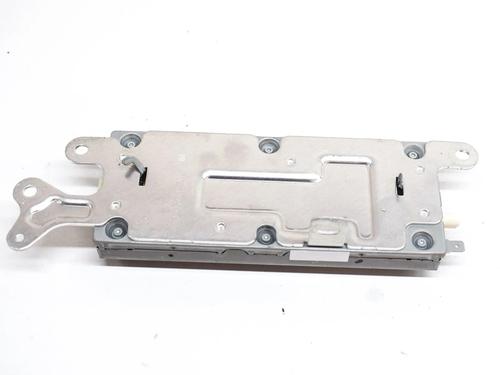 Used Electronic module Electronic module TESLA MODEL 3 (5YJ3) EV AWD (441 hp) 27762233 27762233