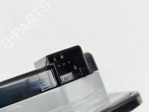 Interior roof light BMW X7 (G07) xDrive 40 i Mild Hybrid | BP32269553I8 