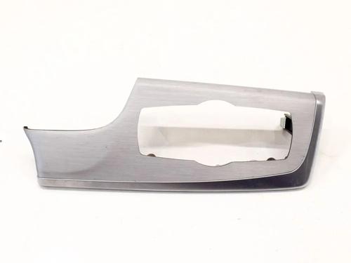 switch-bmw-5-f10-520-d-9166928-2009-2010-2011-2012-2013-2014-2015-2016-6756224 main image