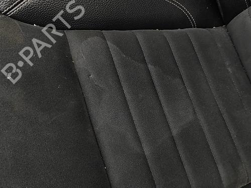 Left front seat MERCEDES-BENZ M-CLASS (W166) ML 350 BlueTEC 4-matic (166.024, 166.023) | BP33381219C15 - Image 6