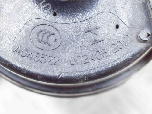 Horn MERCEDES-BENZ CLS (C218) CLS 250 CDI / BlueTEC / d (218.303, 218.304) | BP14618870E13 