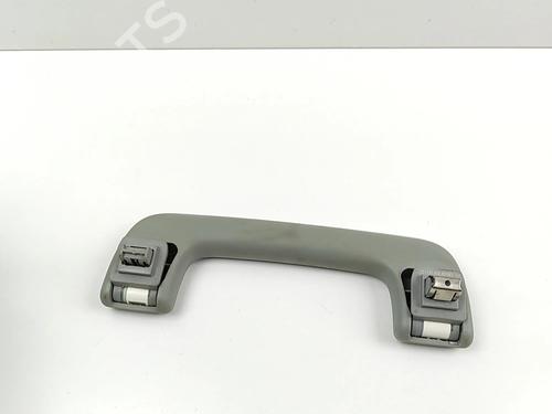 Interior roof handle AUDI Q2 (GAB, GAG) 35 TFSI | BP29391674I35 - Image 2