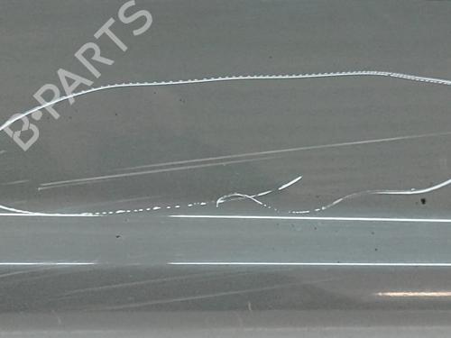 Dørliste AUDI Q5 (FYB, FYG) 2.0 TDI quattro | BP33370810C150 - Image 4
