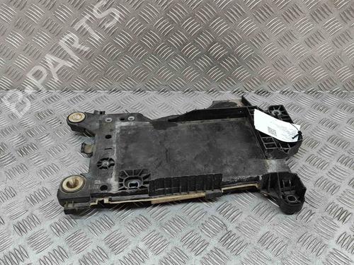 Support BMW X2 (F39) sDrive 18 i | BP28556359C155