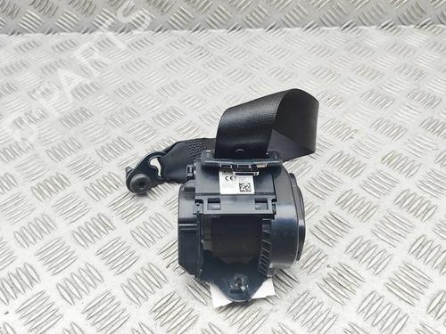 Rear right seatbelt BMW iX (I20) xDrive 40 | BP32756151I28 - Image 2