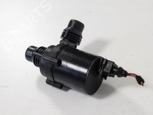 Auxiliary water pump BMW X6 (E71, E72) xDrive 30 d | BP33338536M111 - Image 2
