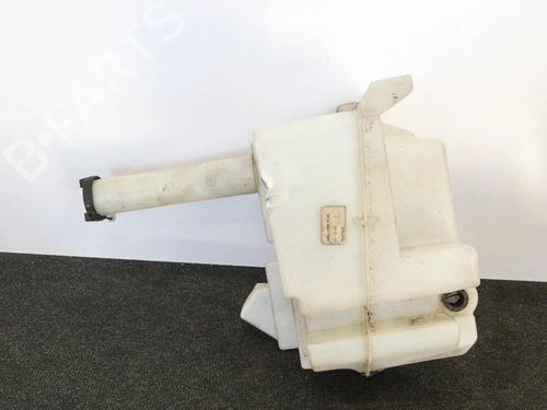 Windscreen washer tank JAGUAR S-TYPE II (X200) R 4,2 V8 | BP6749706C113 