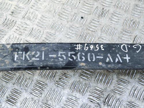 Altro FORD TRANSIT CUSTOM V362 Bus (F3) 2.0 EcoBlue | BP14639009O1 