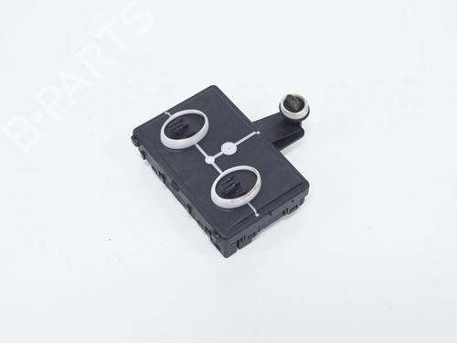 Used Electronic module Electronic module AUDI Q7 (4MB, 4MG, 4MQ) 3.0 TDI quattro (272 hp) 6756636 6756636