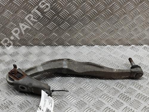 Venstre bak bærearm BMW 5 Touring (F11) M 550 d xDrive | BP24306382M14 