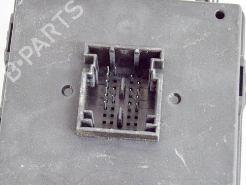 Electronic module VW ARTEON (3H7, 3H8) 2.0 TSI | BP13465424M83 