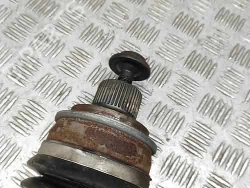 Right front driveshaft AUDI A4 B9 Avant (8W5, 8WD) RS4 TFSi quattro | BP27772120M39  - Image 6