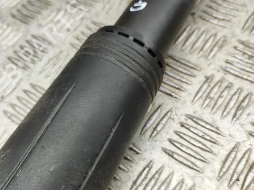 Right rear shock absorber TOYOTA PRIUS (_W6_) 2.0 PHEV (MXWH61L, MXWH61) | BP27793940M19 