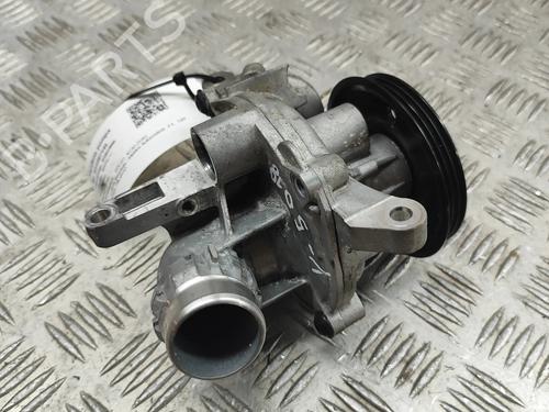 Other VOLVO XC40 (536) B3 Mild-Hybrid | BP33371830O1 - Image 2