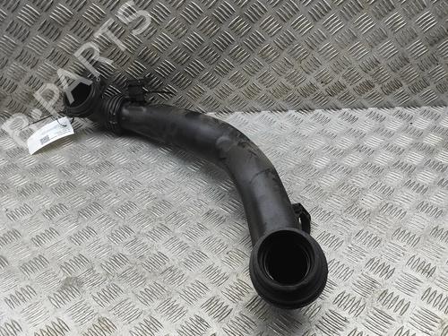 Intercooler pipe BMW 8 Coupe (G15, F92) 840 i | BP37698098M127 - Image 3