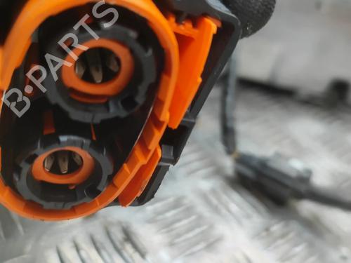 Inverter/Converter NISSAN LEAF (ZE1) Electric | BP33797891M119  - Image 7