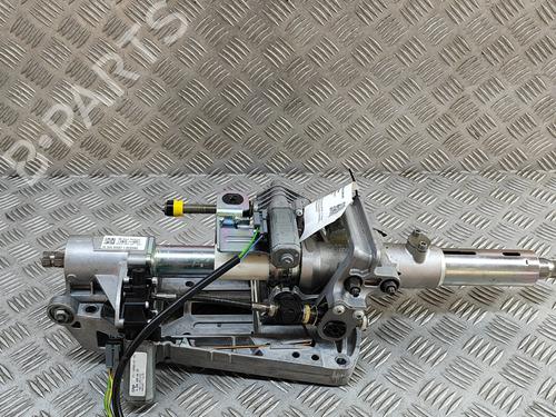 Used Steering column MERCEDES-BENZ E-CLASS T-Model (S212) E 220 CDI / BlueTEC (212.202, 212.201) (170 hp) 28675648