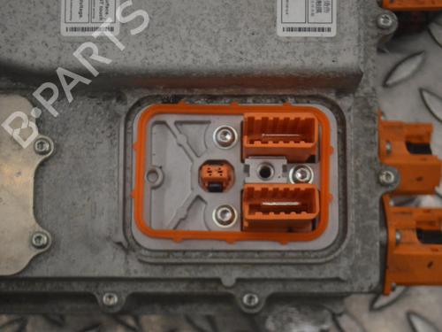  - Image 6