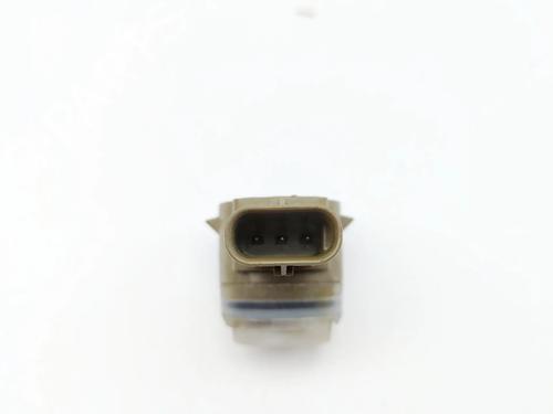 Electronic module FORD USA MUSTANG MACH-E (CGW) EV | BP38756971M83 - Image 5