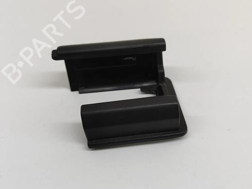 Other AUDI Q7 (4MB, 4MG, 4MQ) 3.0 TDI quattro | BP24143040O1