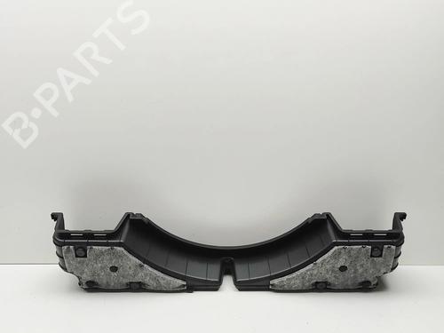 Boot lining KIA NIRO II (SG2) EV | BP35717457I3  - Image 5