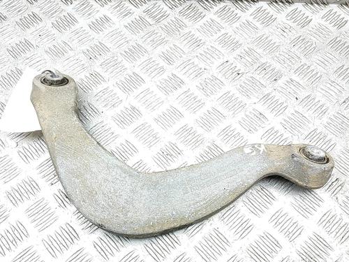 Used Left rear suspension arm Left rear suspension arm 37402400 37402400