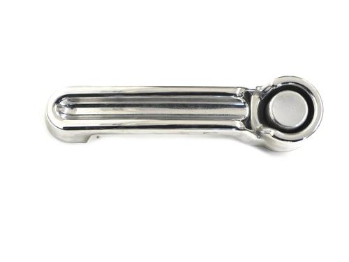 Used Rear left exterior door handle Rear left exterior door handle DODGE NITRO 2.8 CRD 4WD (177 hp) 33346263 33346263