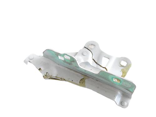 Used Hinge/Door check strap Hinge/Door check strap LAND ROVER RANGE ROVER SPORT II (L494) 3.0 SDV6 4x4 (306 hp) 33358888 33358888