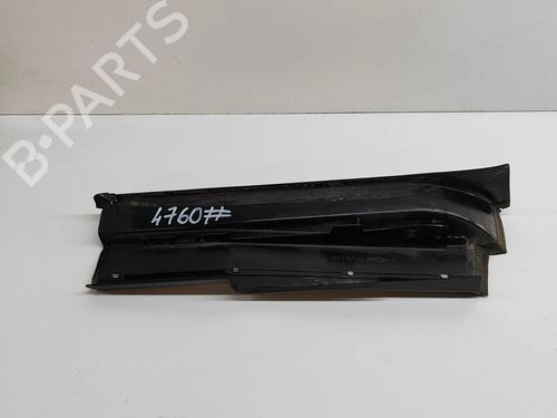 Step MERCEDES-BENZ S-CLASS (W140) S 350 Turbo-D (140.134) | BP28554936C149 