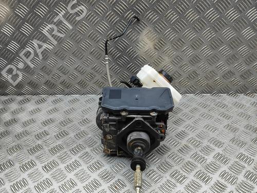 Servo brake AUDI Q8 (4MN, 4MT) 55 TFSI Mild Hybrid quattro | BP33392440M42 - Image 2