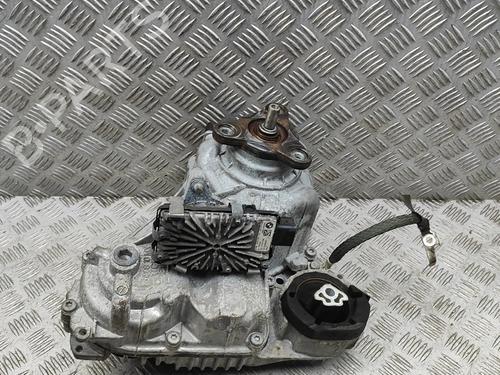 Transfer box BMW X5 (G05, F95) xDrive 30 d Mild-Hybrid | BP32755830M36 - Image 5