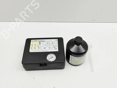 Used Electronic module Electronic module MAZDA CX-80 (KL_) e-SKYACTIVE-D MHEV AWD (KL0H, KL3R3P) (254 hp) 32525777 32525777