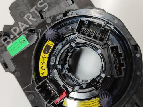 Steering column stalk VOLVO XC40 (536) B3 Mild-Hybrid | BP28555741I23 